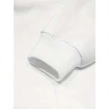 Men'S Dandelion Seeds Graphic Sweatshirt - Hoodless Crewneck Pullover Sweater, Soft Everyday Casual Sweater For All Seasons, Ideal Gift For Him - Minimalist Modern Design, Allseason Apparel, Comfortable Fit, Seasonal Fashion,  Design, Durable Material, Unisex Apparel, Streetwear Lovers