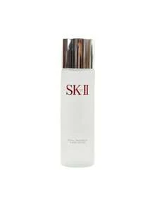 SK-II 神仙水 - 160ml - 查看 1