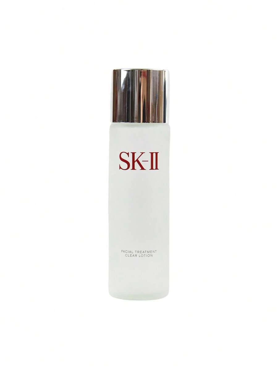 SK-II 神仙水 - 160ml - 查看 1