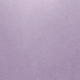 Taro Purple