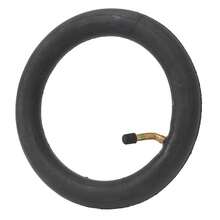 Electric Scooter Inner Tube, Explosion Proof 200x45 Inner Tube Aging Resistant For Cycling