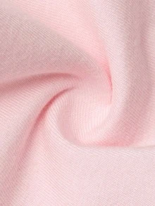 Balabala 女童纯棉内裤 4 条装 三角内裤 无内裤 可爱