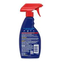 OxiClean MaxForce Laundry Stain Remover Spray - 12 Fl Oz - 1 - 查看 3