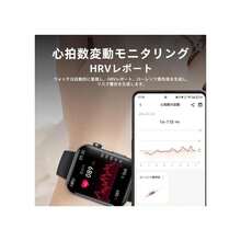 Smartwatch With ECG, Blood Glucose, Call Function, Blood Pressure, Oxygen Concentration, Heart Rate, Notifications, Body Temperature, Sleep, Pedometer, Uric Acid, Blood Lipids, SOS, Women's Health Management, Timer, Find My Phone 2025