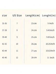 2 件超舒适 5D 鞋垫 - 可调节、耐磨、透气记忆泡沫，适合女性跑步和运动 - 减震、足弓支撑、防臭、吸湿排汗， - 彩色 - 查看 11