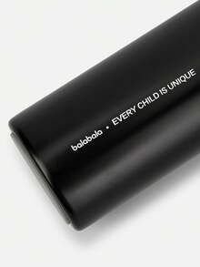 Balabala Kids Water Bottle Stainless Steel Insulated Cup Travel-Friendly