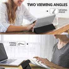 Redbeat C1 8-Inch HD+ Tablet - For Android 14, Quad-Core Processor, 6GB RAM (3+3), 64GB Storage, Expandable To 1TB, Dual Cameras, Lightweight Design, Face Unlock, Supports Wireless Keyboard And Mouse, Suitable For Work, Study And Entertainment