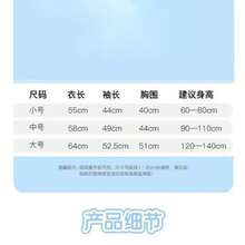 Kinder Malschürze mit Graffiti-Motiv, atmungsaktive Malschürze mit langen Ärmeln und 3 Taschen zum Malen, Backen, Füttern, für Kinder von 3-10 Jahren, wasserdicht und transparent