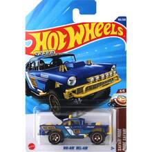 Hot Wheels 玩具车 1:64 比例车辆，可玩耍或展示，模具 25P/25M/25E 铸造汽车收藏仿真玩具标致汽车模型合金跑车批量蝙蝠船 W1 日产 Skyline 梅赛德斯奔驰科尼赛克摩托车合金 C4982 小型车 GTC 收藏爱好者男孩礼物玩具车模型 1 件