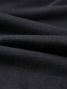 Herren Outdoor Sport Laufhose, mit Seitentaschen, bestehend aus Shorts und Lange Hose