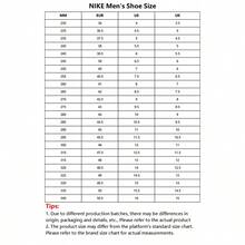 Nike 男款 V5 RNR 复古休闲低帮运动鞋 HJ5228-104