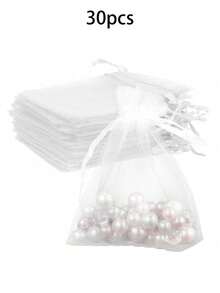 1 pièce/10 pièces/20 pièces/30 pièces/50 pièces/100 pièces Sacs cadeaux d'Halloween, Sacs cadeaux de bonbons, Supports en papier pour sucettes d'Halloween, Cartes support pour sucettes fantôme citrouille d'Halloween, Carte en papier Joyeux Halloween