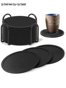 1pc 优质陶瓷杯,田园风格咖啡杯,风格厚陶瓷浓缩咖啡杯,创意陶瓷礼品,沙漠骆驼水杯,节日咖啡杯/茶杯,时尚办公室/家用早餐杯 Back To School Back To School - 彩色 - 查看 12