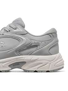 CAMEL CROWN Outdoor Lässig Sportschuhe Damenschuhe rutschfest, verschleißfest, Laufschuhe für Damen