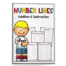 Number Hunt & Reading Fun: Fill In The Missing Numbers And Enjoy Simple Reading Comprehension Adventures