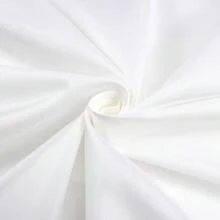 Boho Mandala Tapestry Wall Hanging Bohemian Floral Flower Medallion Tapestry Aesthetic Wall Art Large Green Yellow Hippie  Tapestries, Vintage Wall Decor Banner For Living Room Bedroom Dorm Home Decor(40x30inch/60x40inch/60x51inch/80x60inch) - 橙黃色 - 查看 8