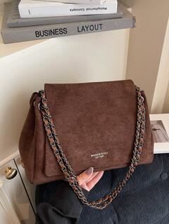 Genți și Geamantane 