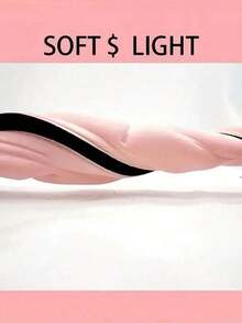 2 件超舒适 5D 鞋垫 - 可调节、耐磨、透气记忆泡沫，适合女性跑步和运动 - 减震、足弓支撑、防臭、吸湿排汗， - 彩色 - 查看 5