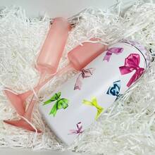 [2025 New Product Launch]Stainless Steel Triple Layer Insulated Travel Tumbler, With Straw And Carry Handle,Cold And Hot Water Can Be Insulated, Frozen Drinks, Beautiful Appearance, Exquisite Workmanship, Suitable For Camping, Work, Indoor Use. - ow大蝴蝶 - 查看 3