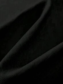 Elegir Incluir La Inclusión Importa Camiseta de Profesor - Negro - Ver 5