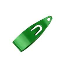 Topline Tackle 1pc Fishing Pliers With Retractable Cord, Line Cutter, Crimping Tool, Equipped With Fishing Retractable Scissors