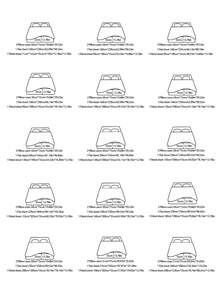 Set de cearșafuri de pat cu 4 bucăți, culoare solidă, decorațiuni cu margini volane, set de lenjerie de pat moale, confortabil și respirabil, cearșafuri de lenjerie de vară de lux pentru hotel, pentru pat twin, Queen King, 2 fețe de pernă, 1 cearșaf plat și 1 cearșaf cu elastic, decor cameră, cadou ideal. Pentru lenjerie de pat pentru casă și articole esențiale pentru cămin școlar.