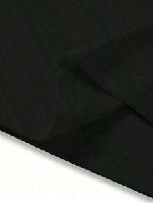 Suicideboy Era Tour Graphics Print T-Shirts For Men Harajuku Hip Hop Rock Style T Shirts Unisex Fashion Oversized Street T Shirt Tee Comfortable Comfortable - 黑色 - 查看 5