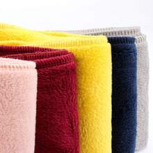 Halloween Kids Costumes Girls Winter Warm Cotton Fleece Lined Leggings Thick Thermal Tights Pants