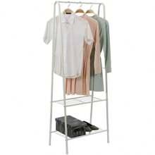 Clotheshorse