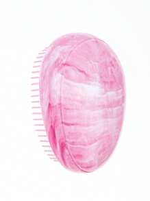 1PC Mini Cute Egg Shape Hair Brush , Portable Scalp Massage Comb With Soft Cushion Base For Gentle Detangling Hair Care , Compact And Lightweight Travel Hair Styling Comb For Women, Men, And Teens,Brush,Hair Brushes,Edge Brush,Brush Hair,Hair Comb,Comb Hair,Detangling Brush,Ball Brush,Mini Hair Brush,Hair Brush Set,Wooden Comb,Hair Brush,Hairbrush,Hair Combs,Barber,Hair Tools,Hair Products,Hair Accessories,Slick Back Brush,Hair Care,Hair Comb,Barber Accessories,Comb Hair,Curly Hair Brush,Travel,Hair Stuff,Detangling Brush,Ball Brush,Mini Hair Brush,Hair Accessories,Curly Hair Products,Hairdressing Equipment,Accessories,Christmas,Barber Accessories,Hair Accessories,Hairdressing,Wooden Comb, Comb, Slick Back Brush, Hairbrush, Edge Brush, Brush Hair, Hair Comb, Hair Brush Set, Comb Hair, Mini Hair Brush, Detangling Brush,Hair Products, Hair Tools, Hair Stuff, Hair Care, Curly Hair Brush, Barber, Barber Accessories, Hairdressing Equipment