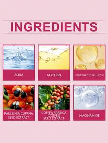 1 Pack Of 100ml Body Cream, Moisturizing, Lifting And Firming Body Skin, Daily Slouchy Care, Spray The Product Evenly On The Waist, Abdomen, Legs, Etc., Gently Massage Until Completely Absorbed, Shaping Beautiful And Charming Curves