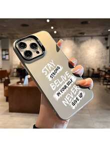 Fashion Phone Cases