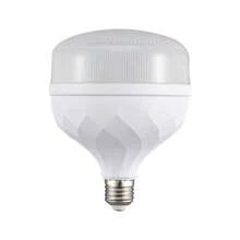 LUCASA LUZCASA 20W Cold Light LED Spotlight, 1 Pc High Power LED Spotlight, LED Ceiling Bullet Spotlight - 30W - 查看 6