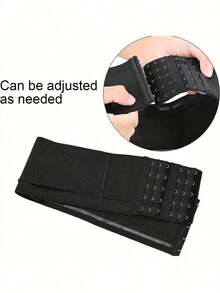 Concealed Carry Thigh Holster For Women – Adjustable Elastic Lace-Up Leg Gun Holster With Extra Magazine Pouch, Fits PT-22, TCP .380, Ruger LCP, P238, Comfortable Concealment For Outdoor, Hunting & Daily Use - 黑色 - 查看 8