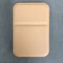 1个便携式极简化妆镜，可折叠，人造革材质，可调节桌面支架，高清穿衣镜，个人化妆小镜，补妆镜，适合宿舍和办公桌使用 - 彩色 - 查看 18