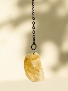 1pc Handmade Boho Lotus Flower Stained Glass Suncatcher Window Hanging Decor With Crystal Pendant Spiritual Meditation Ornament Vintage Style Iridescent Sunlight Catcher For Home Garden Yoga Room Balcony Gift