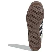 Stadt 'Grey Black' Grey-One Core-Black Grey-Two Sneakers Men JR6342 - 彩色 - 查看 5