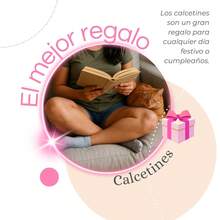 SL.MAX Calcetines tines para mujer, paquete de 12 pares concolores diferentes Blanco, azul, gris y negro, puedes elejis diferentes combinacions o un solo color  tines deportivos ligeros para cualquier deporte. - Gris Claro - Ver 8