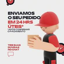 Banqueta Alta Estilo Industrial Conforto Cozinha Bares Restaurantes Bistrô Madeira Pinus Metalon Ferro Reforçada