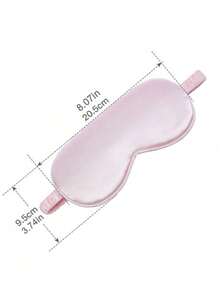 Mặt nạ ngủ bằng satin tùy chỉnh – Quà tặng cá nhân hóa cho phù dâu trong tiệc cưới, Mặt nạ ngủ tùy chỉnh, Mặt nạ ngủ bằng satin, Quà tặng cho phù dâu, Quà cưới cá nhân hóa, Mặt nạ ngủ cho đội phù dâu, Quà tặng tiệc độc thân, Quà cưới cho cô dâu, Mặt nạ ngủ thêu tên, Mặt nạ ngủ du lịch, Mặt nạ ngủ in tên tùy chỉnh, Quà tặng tiệc cô dâu, Mặt nạ ngủ cho nữ, Quà tặng tiệc độc thân cho cô dâu, Mặt nạ ngủ du lịch cho đội phù dâu, Tình yêu vĩnh cửu - Nhiều màu - Xem 10