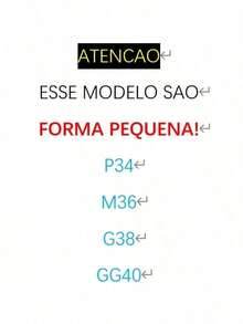 SJD MODA LADY SMALL FORM SHORT DRESS TAILORED WOMEN'S CUSTOM WITH ELEGANT BELT WIDE BAND - xanh quân đội - Xem 2