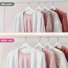 Bolsas deshumidificantes de aromaterapia, bolsas desodorantes de armario con estilo floral - fragancia duradera y a prueba de humedad, antimoho, desodorante, adecuado para armarios y uso doméstico, bolsas aromáticas de colores mixtos, antimoho, antiinsectos, a prueba de humedad, insecticida, aromaterapia, antiplagas, anticochinillas, desodorante, muy adecuado para refrescar armarios y habitaciones, ambientador de armario