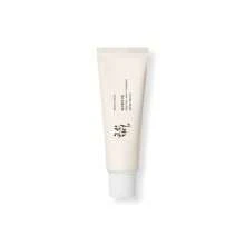 Beauty Of Joseon - Relief Sun Mini (10ml) - Clear - View 3