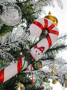 20/10/2 pièces Aiguilles de pin scintillantes de Noël, pics et vaporisateurs de Noël, tiges de feuilles de cèdre artificielles, tiges de feuilles de Noël, pour artisanat DIY, couronnes, décoration de la maison. Aiguilles de pin artificielles rouges scintillantes, pics floraux de Noël artificiels, branches pour arbre de Noël, couronnes, bouquets de mariage, décoration saisonnière d'hiver