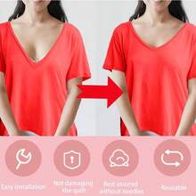 Fine Stitch Gun For Clothes Micro Mini Stitch Tagging Gun For Clothing With 6 Needles 1000 Fasteners Garment Repair Sewing Tool Quick Fixing Kit For Clothes Quilt Tacks Edge Wrapping Machine Mini Tag Gun Good Stitch Stuff Staple Gun Good Sewing Fools Gun Accessories Sewing Supplies Stitch Stuff