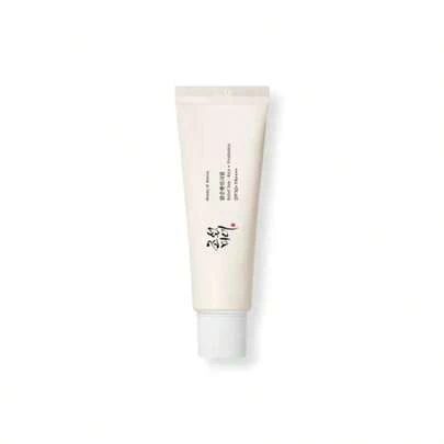  Beauty Of Joseon - Relief Sun Mini (10ml)