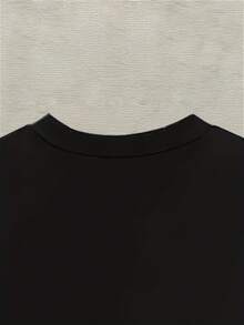 Textile DIY & Tools - Black - View 4