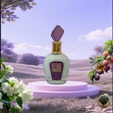 1 Stück 100ml Arabischer Duft aus dem Nahen Osten, Brasilianischer Duftspray, bis zu 6 Serien zur Auswahl für Innen- und Außenraumdüfte, Mehrschichtiger Hochglanz-Spray, der lang anhaltende natürliche Frische und bezaubernde Essenzen enthält, die einen eleganten Vanille-Kokos-Blüten-Zitrusholz-Aquatik-Meeresduft von Rio de Janeiro freisetzen. Geeignet für Dates, Partys, Urlaub, Familien, Hotels, Büros und ein ideales Geschenk für Familie, Verwandte und Freunde.