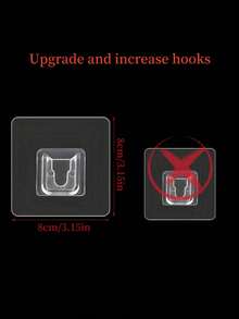 1pc/3pcs Bathroom Slippers Rack, Wall Mounted No Drilling Required, Toilet Door Hanging Drainage Shelf, Storage Organizer Rack, Wall Hook