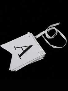 1 قطعة لافتة عتيقة مكتوب عليها "مجرد متزوجين"، ديكورات "مجرد متزوجين"، لافتة "مجرد متزوجين"، ديكورات زفاف رومانسية للأزواج، سلسلة أحرف "مجرد متزوجين" مع شريط، للزفاف وحفل استقبال العروس والديكور المنزلي - إكليل أنيق وفخم لركن التصوير الفوتوغرافي وديكور الحفلات في عيد الحب